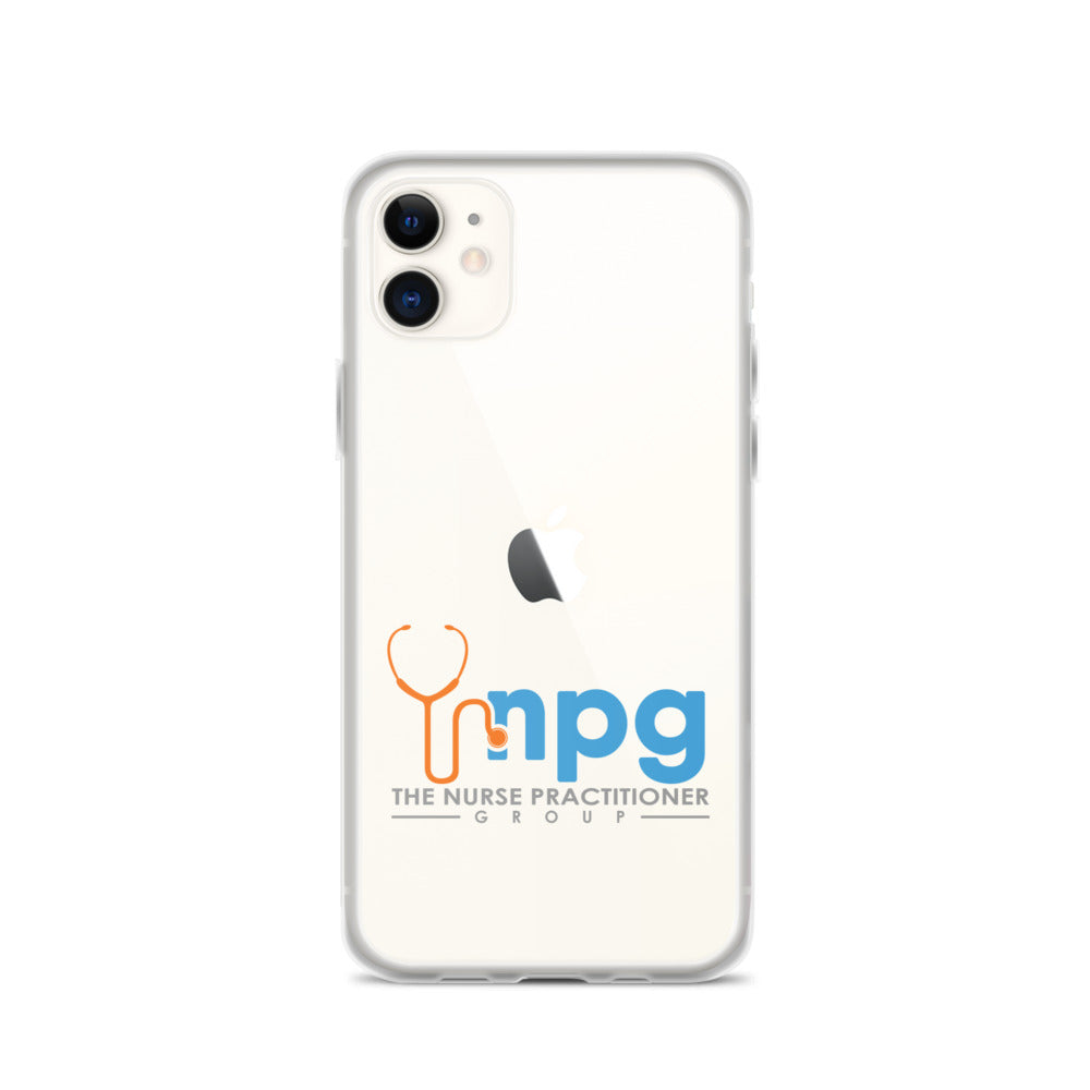 iPhone Case