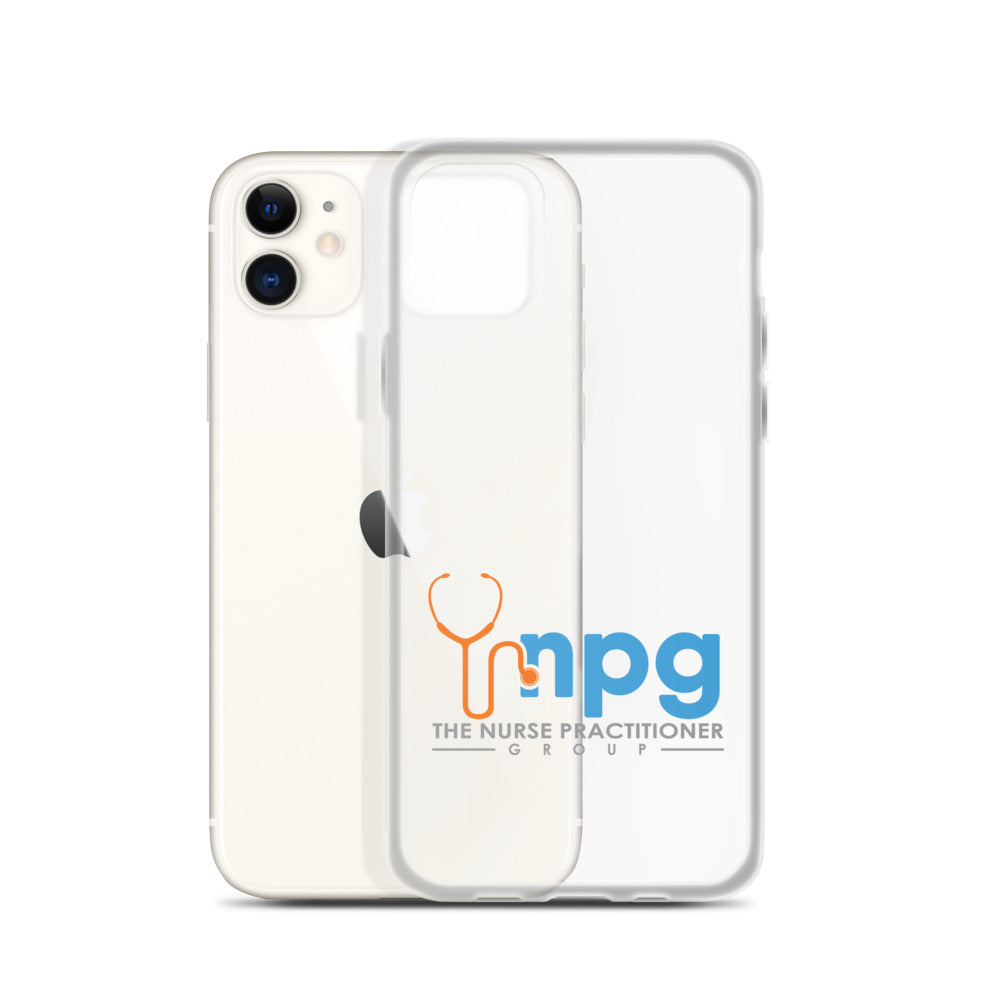 iPhone Case
