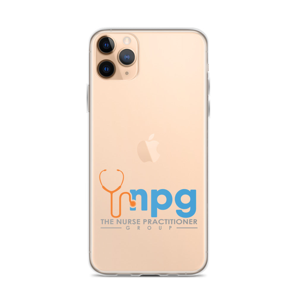 iPhone Case