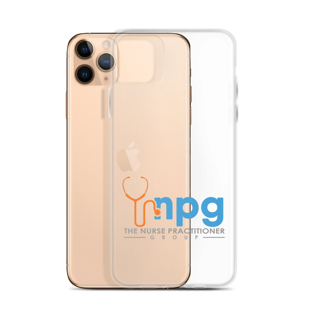 iPhone Case