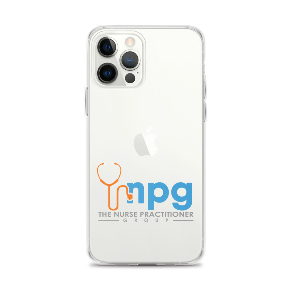 iPhone Case