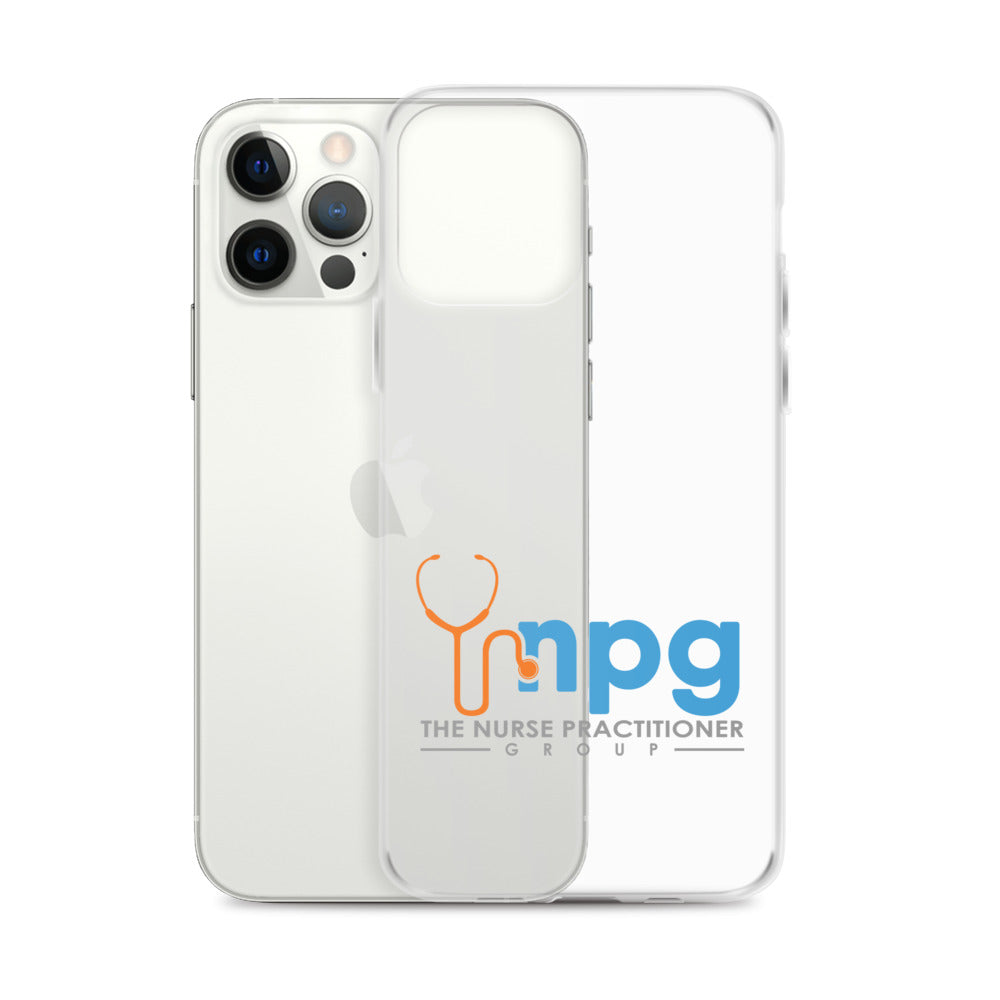 iPhone Case