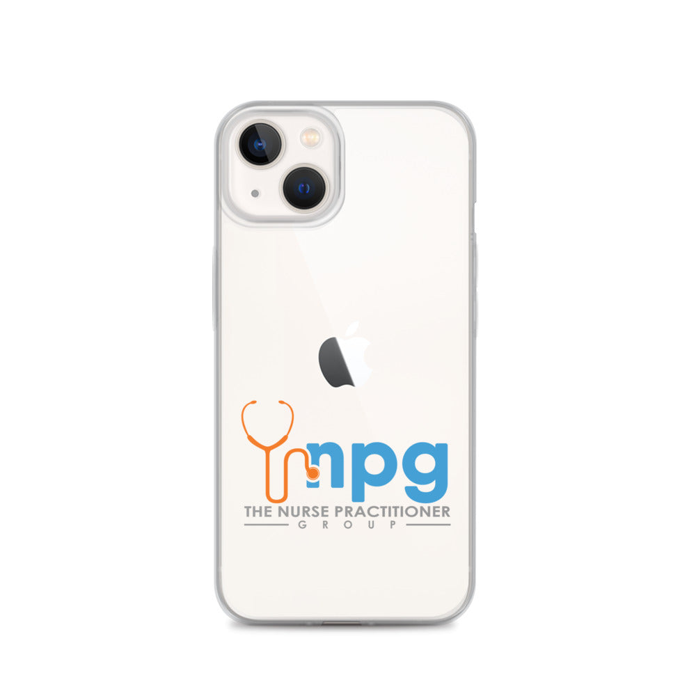 iPhone Case