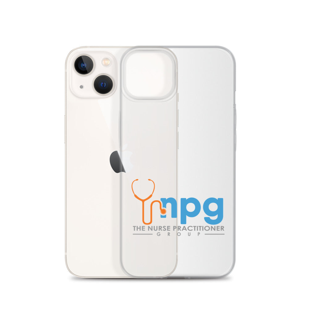 iPhone Case