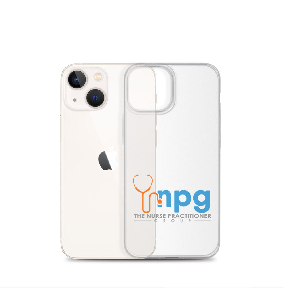 iPhone Case