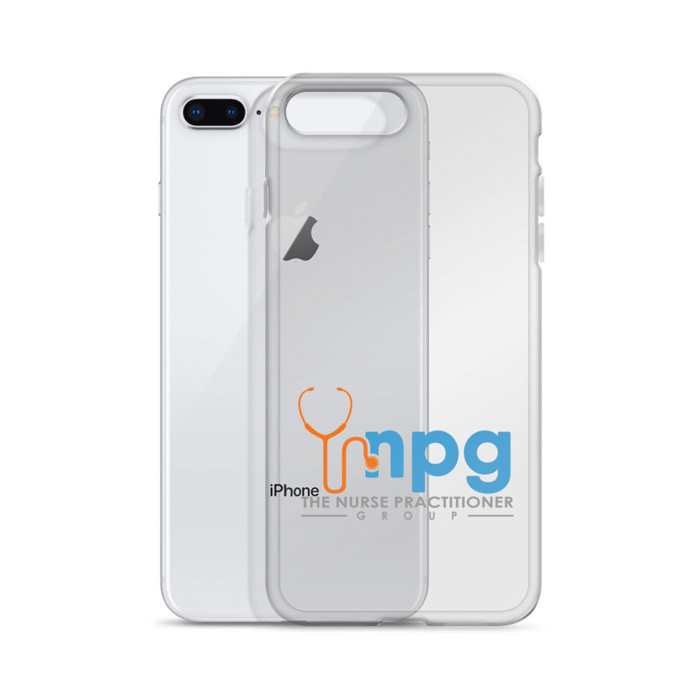 iPhone Case