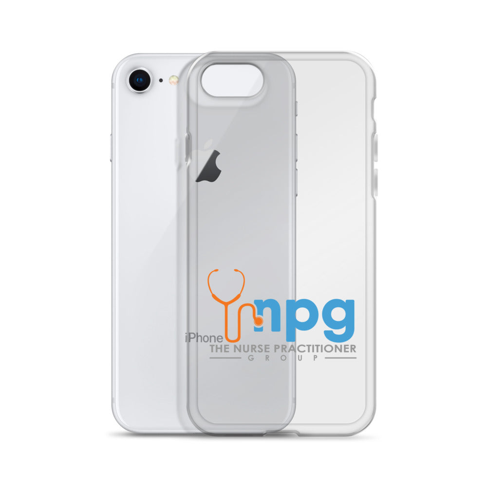 iPhone Case