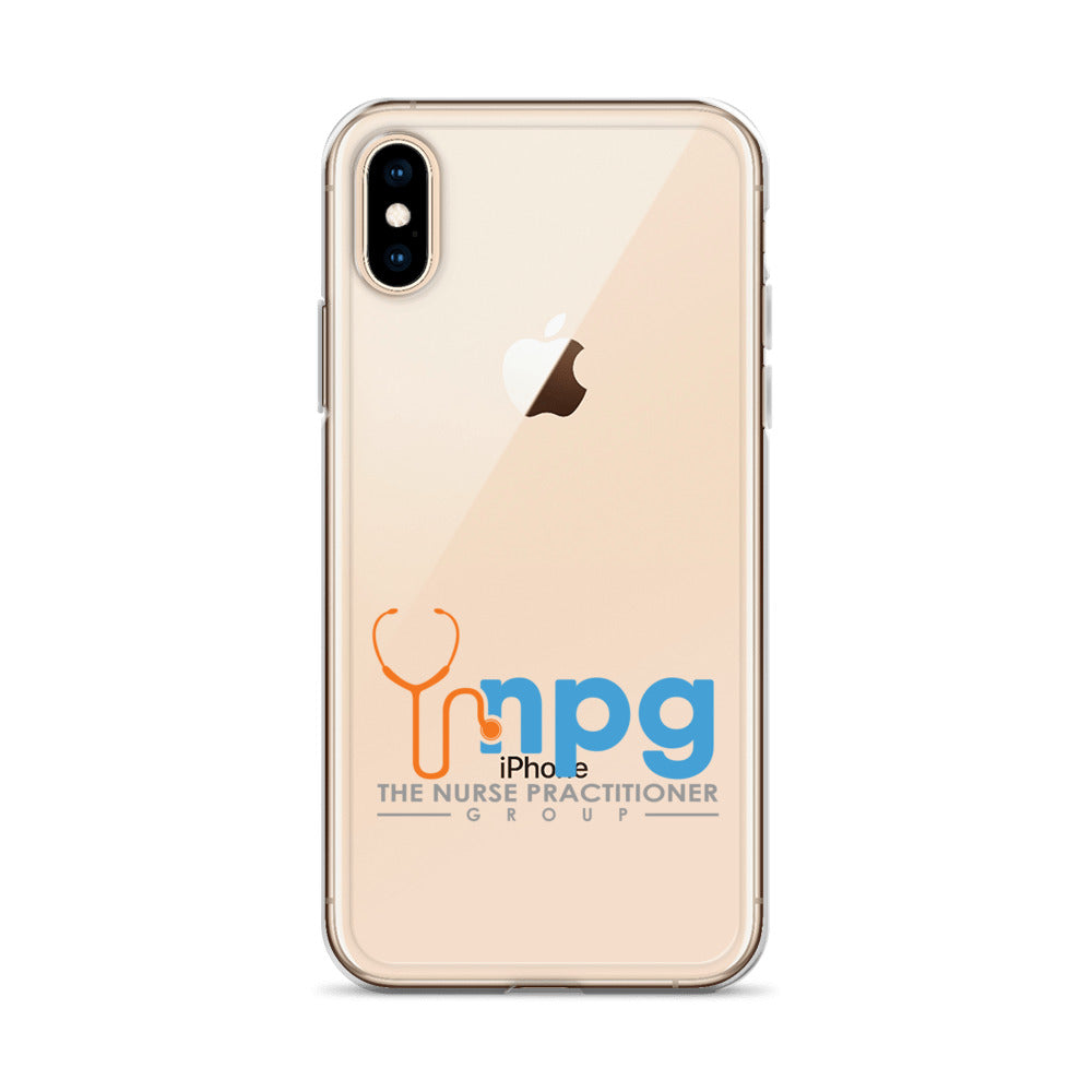 iPhone Case
