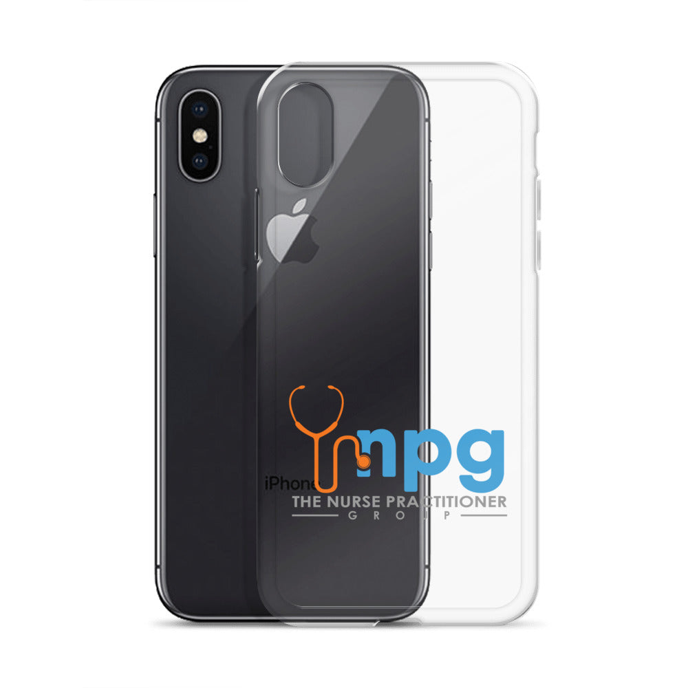 iPhone Case