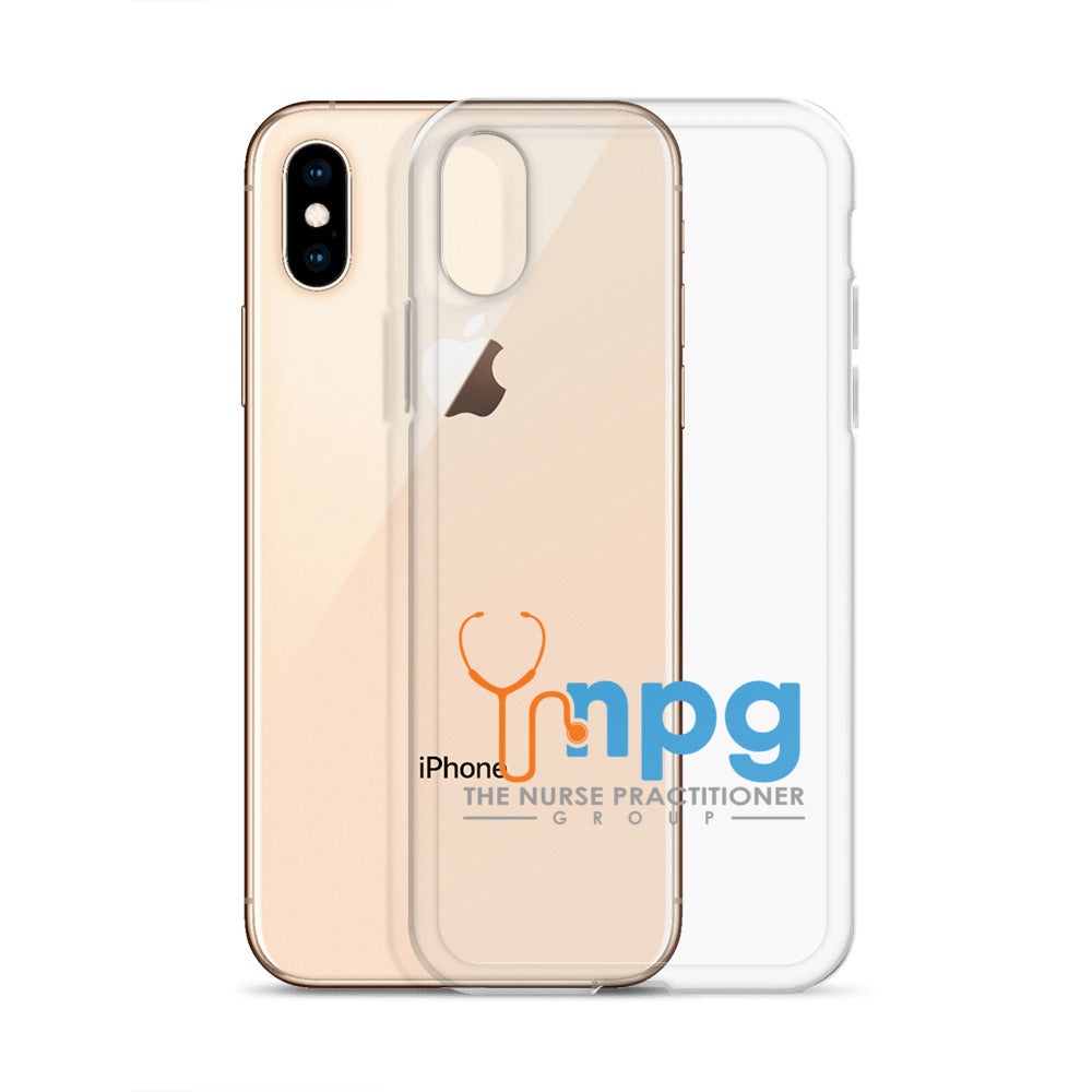 iPhone Case