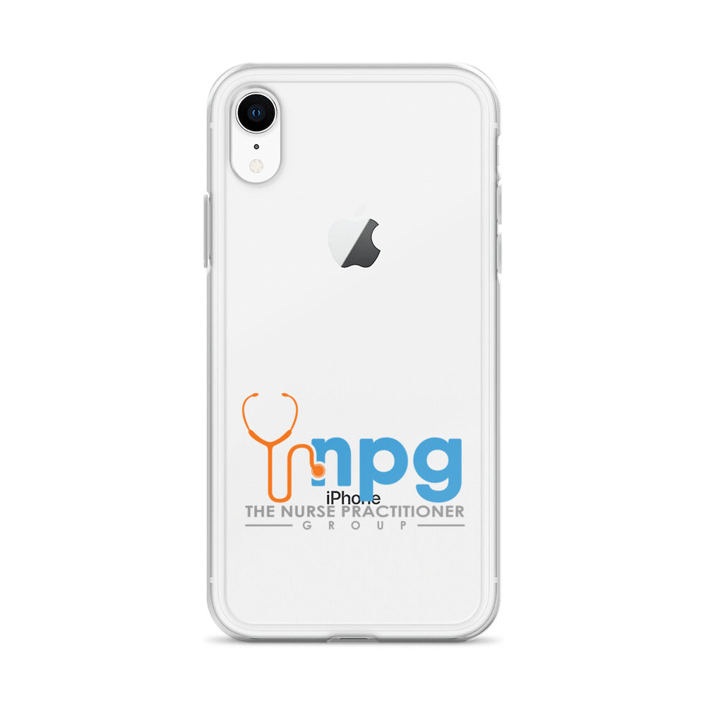 iPhone Case