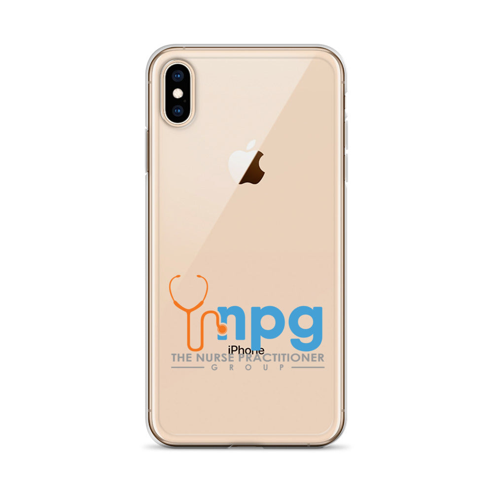 iPhone Case