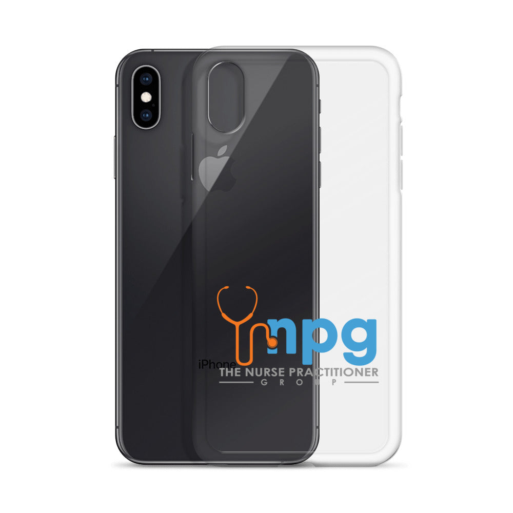 iPhone Case