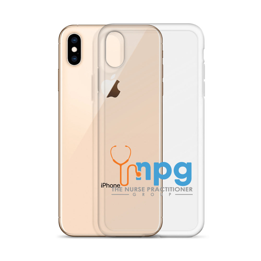 iPhone Case