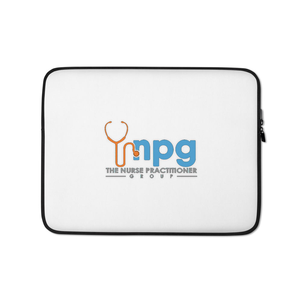 Laptop Sleeve