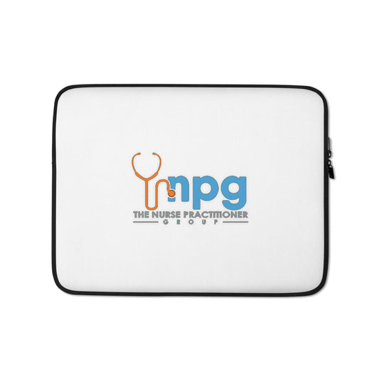 Laptop Sleeve