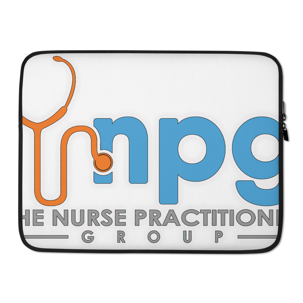 Laptop Sleeve