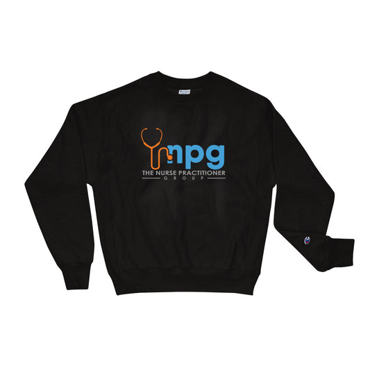 Champion Sweatshirt